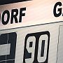 16.12.2016 SG Sonnenhof Grossaspach - FC Rot-Weiss Erfurt 2-1_58
